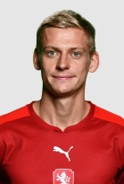Drozd Pavel